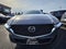 2024 Mazda Mazda CX-30 2.5 S Carbon Edition AWD