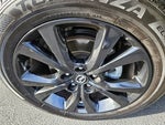 2024 Mazda Mazda CX-30 2.5 S Carbon Edition AWD