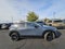 2024 Mazda Mazda CX-30 2.5 S Carbon Edition AWD
