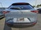 2024 Mazda Mazda CX-30 2.5 S Carbon Edition AWD