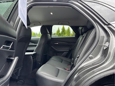2023 Mazda Mazda CX-30 Preferred AWD