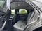 2023 Mazda Mazda CX-30 Preferred AWD