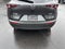 2023 Mazda Mazda CX-30 Preferred AWD