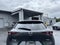 2023 Mazda Mazda CX-30 Preferred AWD