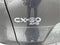 2023 Mazda Mazda CX-30 Preferred AWD