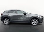 2023 Mazda Mazda CX-30 Preferred AWD