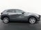 2023 Mazda Mazda CX-30 Preferred AWD