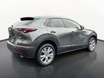 2023 Mazda Mazda CX-30 Preferred AWD