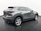 2023 Mazda Mazda CX-30 Preferred AWD