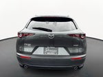 2023 Mazda Mazda CX-30 Preferred AWD