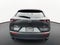 2023 Mazda Mazda CX-30 Preferred AWD