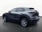 2023 Mazda Mazda CX-30 Preferred AWD