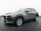 2023 Mazda Mazda CX-30 Preferred AWD