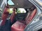 2025 Mazda Mazda CX-30 Carbon Edition AWD