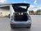 2025 Mazda Mazda CX-30 Carbon Edition AWD