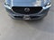 2025 Mazda Mazda CX-30 Carbon Edition AWD