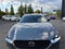 2025 Mazda Mazda CX-30 Carbon Edition AWD
