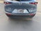 2025 Mazda Mazda CX-30 Carbon Edition AWD