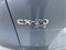 2025 Mazda Mazda CX-30 Carbon Edition AWD