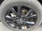 2025 Mazda Mazda CX-30 Carbon Edition AWD