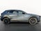 2025 Mazda Mazda CX-30 Carbon Edition AWD