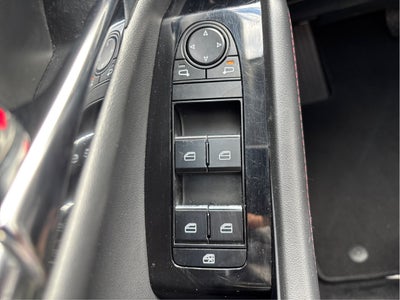2025 Mazda Mazda CX-30 Carbon Edition AWD
