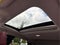 2025 Mazda Mazda CX-30 Carbon Edition AWD