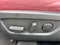 2025 Mazda Mazda CX-30 Carbon Edition AWD