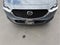 2025 Mazda Mazda CX-30 Carbon Edition AWD