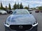 2025 Mazda Mazda CX-30 Carbon Edition AWD
