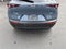 2025 Mazda Mazda CX-30 Carbon Edition AWD