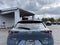 2025 Mazda Mazda CX-30 Carbon Edition AWD