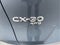 2025 Mazda Mazda CX-30 Carbon Edition AWD