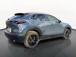 2025 Mazda Mazda CX-30 Carbon Edition AWD