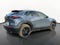2025 Mazda Mazda CX-30 Carbon Edition AWD