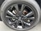 2025 Mazda Mazda CX-30 Carbon Edition AWD