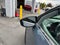2025 Mazda Mazda CX-30 Carbon Edition AWD