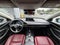 2025 Mazda Mazda CX-30 Carbon Edition AWD