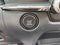 2025 Mazda Mazda CX-30 Carbon Edition AWD