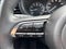 2025 Mazda Mazda CX-30 Carbon Edition AWD