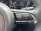 2025 Mazda Mazda CX-30 Carbon Edition AWD