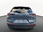 2025 Mazda Mazda CX-30 Carbon Edition AWD