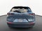 2025 Mazda Mazda CX-30 Carbon Edition AWD