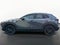 2025 Mazda Mazda CX-30 Carbon Edition AWD