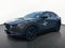 2025 Mazda Mazda CX-30 Carbon Edition AWD