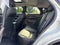 2021 Mazda Mazda CX-30 Premium AWD