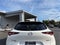 2021 Mazda Mazda CX-30 Premium AWD