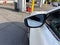 2021 Mazda Mazda CX-30 Premium AWD