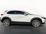 2021 Mazda Mazda CX-30 Premium AWD