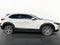 2021 Mazda Mazda CX-30 Premium AWD